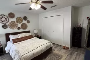 30 Oak Villa Rd, Canyon Lake, TX 78133 - Photo 18