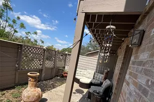 30 Oak Villa Rd, Canyon Lake, TX 78133 - Photo 26