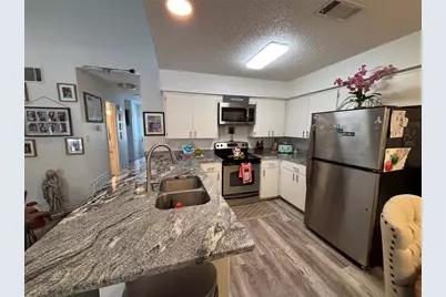 30 Oak Villa Road, Canyon Lake, TX 78133 - Photo 10