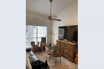 30 Oak Villa Road, Canyon Lake, TX 78133 - Photo 6