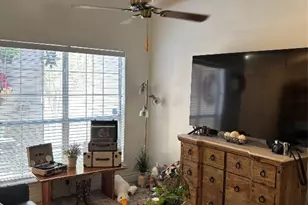 30 Oak Villa Rd, Canyon Lake, TX 78133 - Photo 6