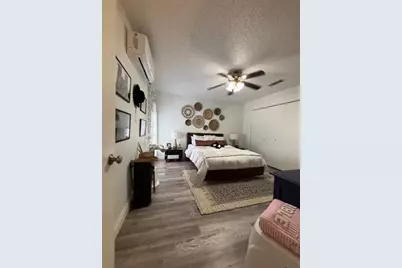 30 Oak Villa Road, Canyon Lake, TX 78133 - Photo 20