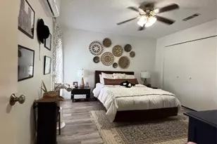 30 Oak Villa Rd, Canyon Lake, TX 78133 - Photo 20