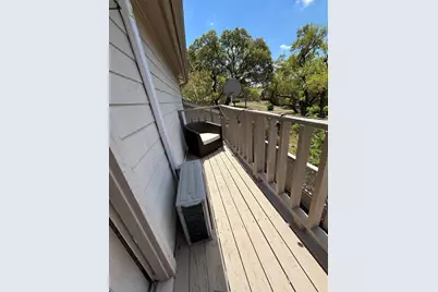 30 Oak Villa Road, Canyon Lake, TX 78133 - Photo 24