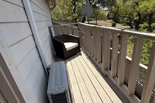 30 Oak Villa Rd, Canyon Lake, TX 78133 - Photo 24