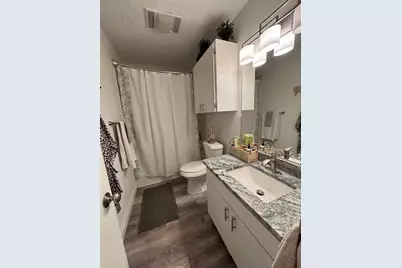 30 Oak Villa Road, Canyon Lake, TX 78133 - Photo 22