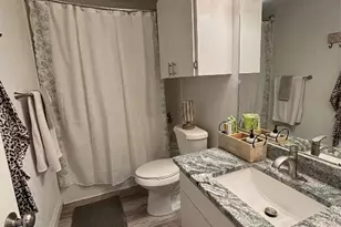 30 Oak Villa Rd, Canyon Lake, TX 78133 - Photo 22