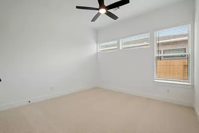 1808 Drover Lane, Rosenberg, TX 77471 - Photo 20