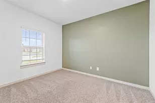 1006 Cotswold Ct, Rosharon, TX 77583 - Photo 6