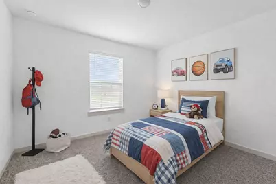 1006 Cotswold Court, Rosharon, TX 77583 - Photo 12