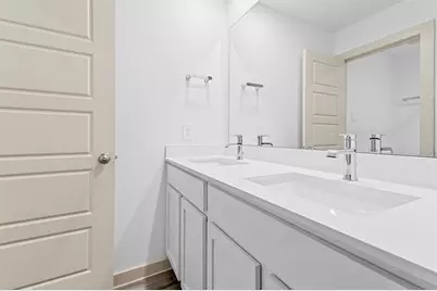 1006 Cotswold Court, Rosharon, TX 77583 - Photo 10