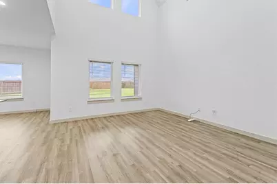 1006 Cotswold Court, Rosharon, TX 77583 - Photo 18