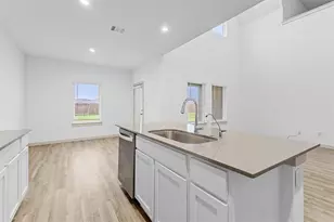 1006 Cotswold Ct, Rosharon, TX 77583 - Photo 14