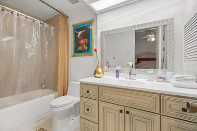 3836 Laura Leigh Drive, Friendswood, TX 77546 - Photo 16