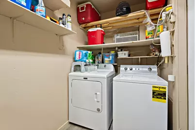 3836 Laura Leigh Drive, Friendswood, TX 77546 - Photo 22