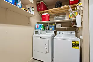 3836 Laura Leigh Dr, Friendswood, TX 77546 - Photo 22