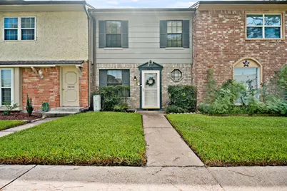3836 Laura Leigh Drive, Friendswood, TX 77546 - Photo 2