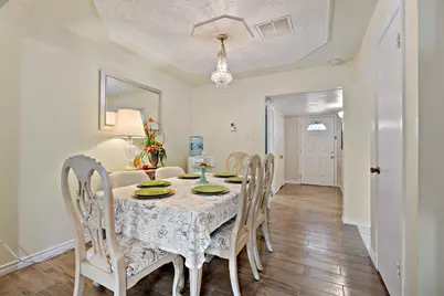 3836 Laura Leigh Drive, Friendswood, TX 77546 - Photo 6