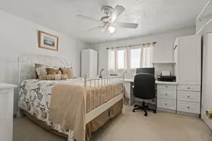 3836 Laura Leigh Dr, Friendswood, TX 77546 - Photo 18