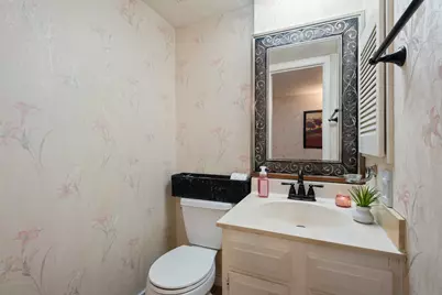 3836 Laura Leigh Drive, Friendswood, TX 77546 - Photo 10