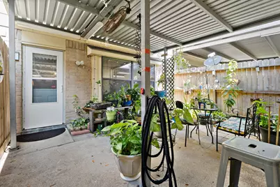 3836 Laura Leigh Drive, Friendswood, TX 77546 - Photo 20