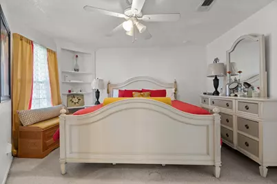 3836 Laura Leigh Drive, Friendswood, TX 77546 - Photo 14