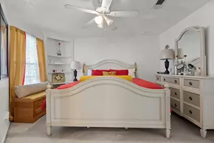 3836 Laura Leigh Dr, Friendswood, TX 77546 - Photo 14