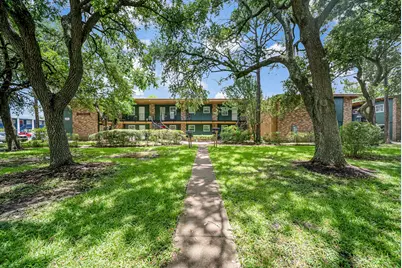 411 Avenue A #7, La Marque, TX 77568 - Photo 2