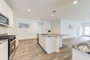 2913 Misty Elm Ln, Rosenberg, TX 77469 - Photo 20
