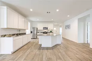 2913 Misty Elm Ln, Rosenberg, TX 77469 - Photo 18