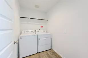 2913 Misty Elm Ln, Rosenberg, TX 77469 - Photo 22