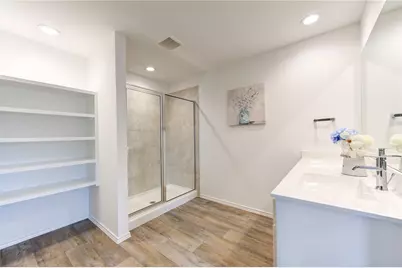 2913 Misty Elm Lane, Rosenberg, TX 77469 - Photo 32