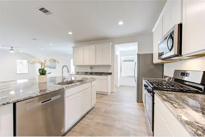 2913 Misty Elm Lane, Rosenberg, TX 77469 - Photo 16