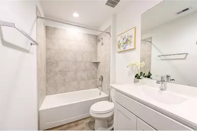 2913 Misty Elm Lane, Rosenberg, TX 77469 - Photo 8