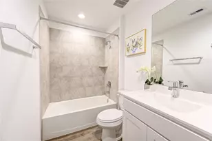 2913 Misty Elm Ln, Rosenberg, TX 77469 - Photo 8