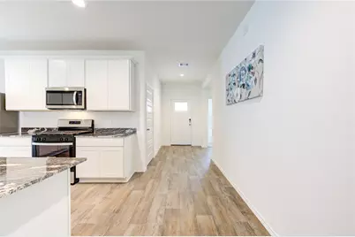 2913 Misty Elm Lane, Rosenberg, TX 77469 - Photo 2