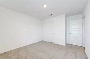 2913 Misty Elm Ln, Rosenberg, TX 77469 - Photo 4