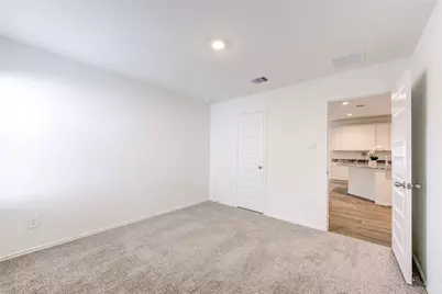 2913 Misty Elm Lane, Rosenberg, TX 77469 - Photo 10
