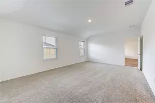 2913 Misty Elm Ln, Rosenberg, TX 77469 - Photo 30