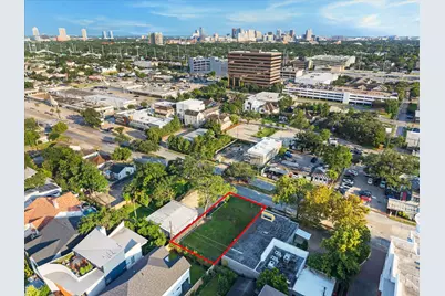 2238 Richmond Avenue, Houston, TX 77098 - Photo 8