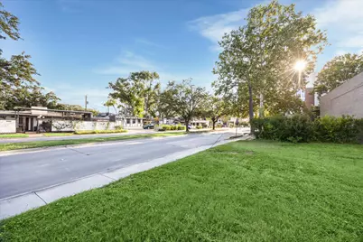 2238 Richmond Avenue, Houston, TX 77098 - Photo 12