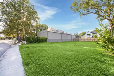 2238 Richmond Avenue, Houston, TX 77098 - Photo 10