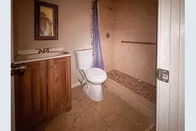 9723 Galaxy Street, Houston, TX 77078 - Photo 8