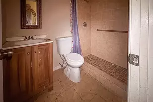 9723 Galaxy St, Houston, TX 77078 - Photo 8