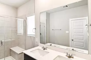 2186 Shady Pier Dr, Kemah, TX 77565 - Photo 10