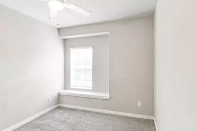 2186 Shady Pier Drive, Kemah, TX 77565 - Photo 12