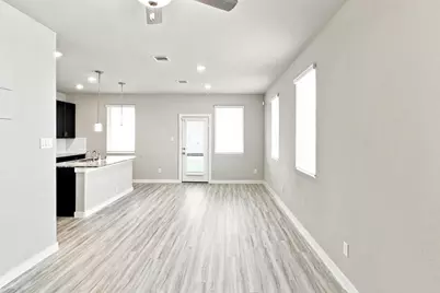 2186 Shady Pier Drive, Kemah, TX 77565 - Photo 4