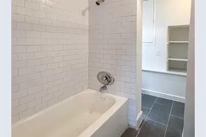 11 Norwood Street #2, Houston, TX 77011 - Photo 18