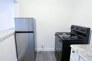 11 Norwood St, Houston, TX 77011 - Photo 14