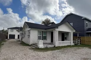 11 Norwood St, Houston, TX 77011 - Photo 1